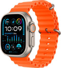 Lanzamiento del Apple Watch - SmartCombo + Manilla