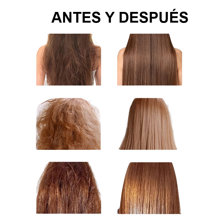 Pigmentina - Shampoo Colorante