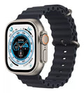 Lanzamiento del Apple Watch - SmartCombo + Manilla