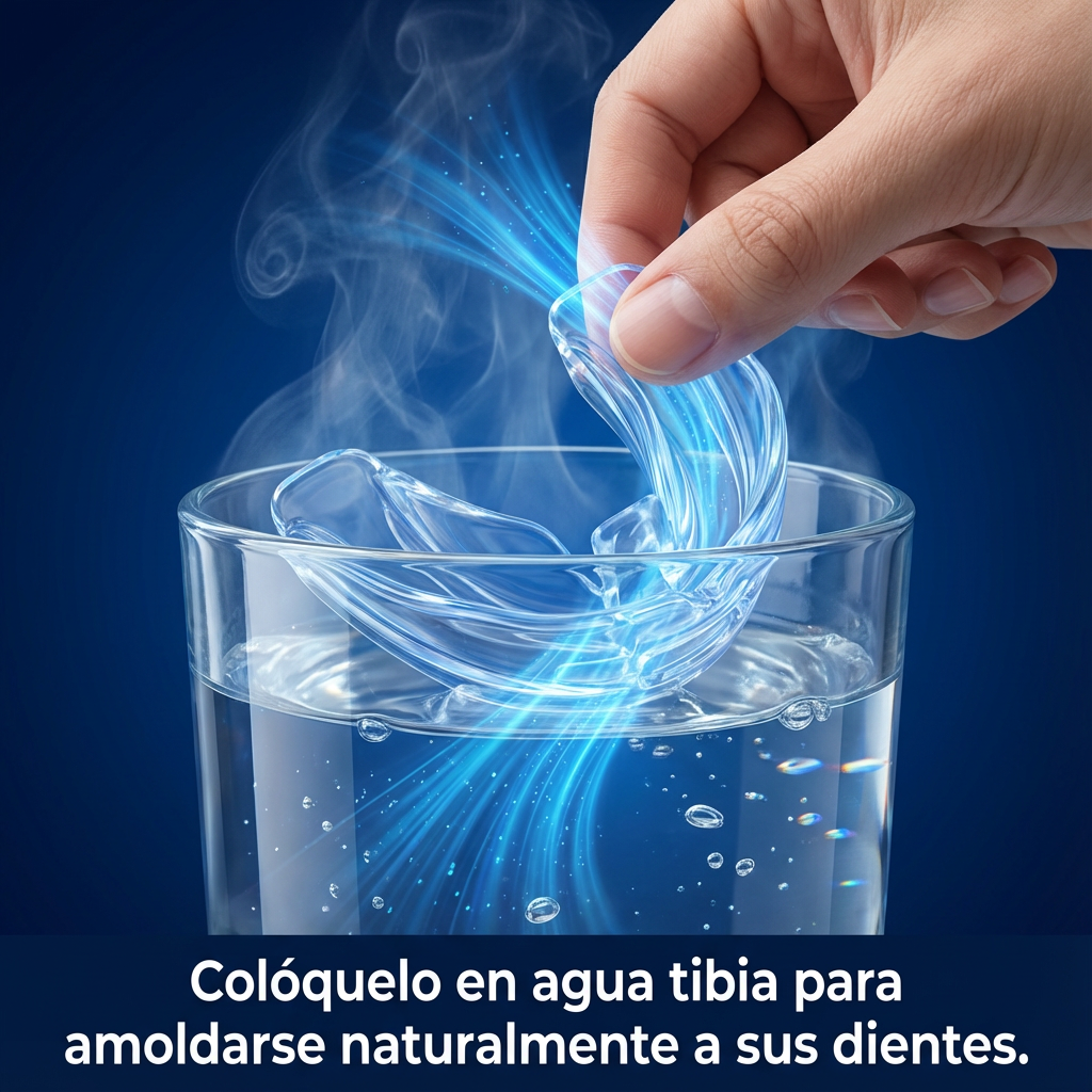 3x1 Kit SilencioMax Pro™ - El Salvador de Las Bodas (Protocolo 90 Días)