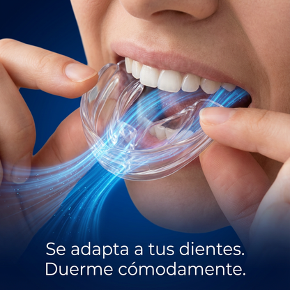 3x1 Kit SilencioMax Pro™ - El Salvador de Las Bodas (Protocolo 90 Días)