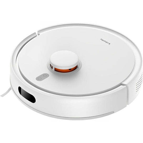 Aspiradora Mi Robot Vacuum S20 D106