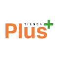 Tienda Plus Colombia