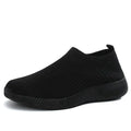 Zapatillas Femeninas Ortopédicas | Confort y Ligereza