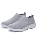 Zapatillas Femeninas Ortopédicas | Confort y Ligereza