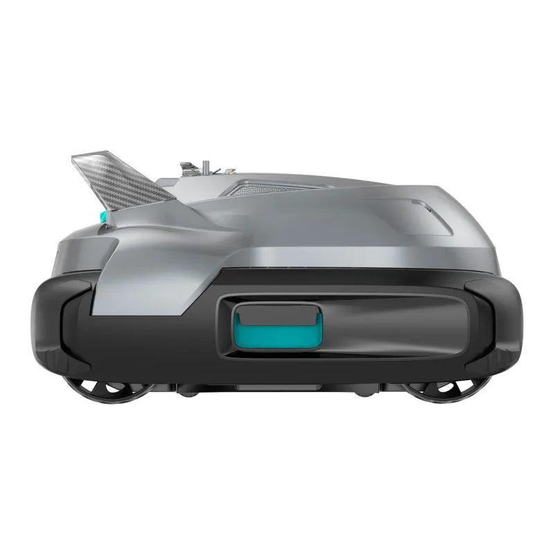 Aiper Robot Seagull Plus Limpiador Bivolt Aspirador de Piscina