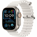 Lanzamiento del Apple Watch - SmartCombo + Manilla