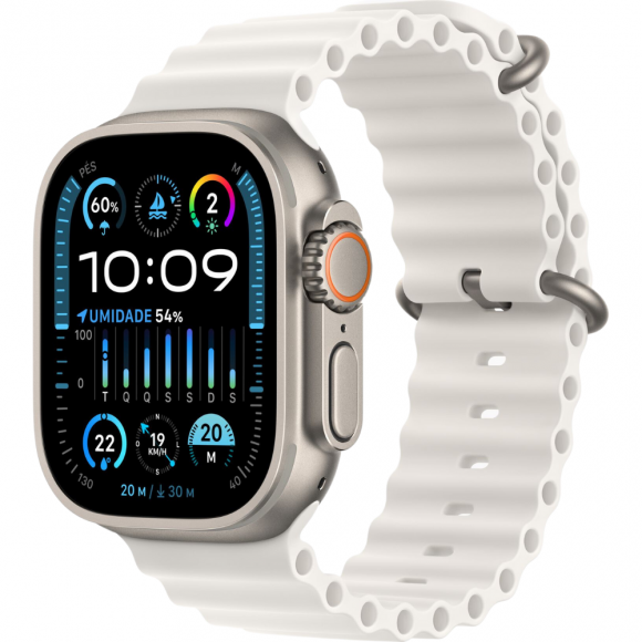 Lanzamiento del Apple Watch - SmartCombo + Manilla