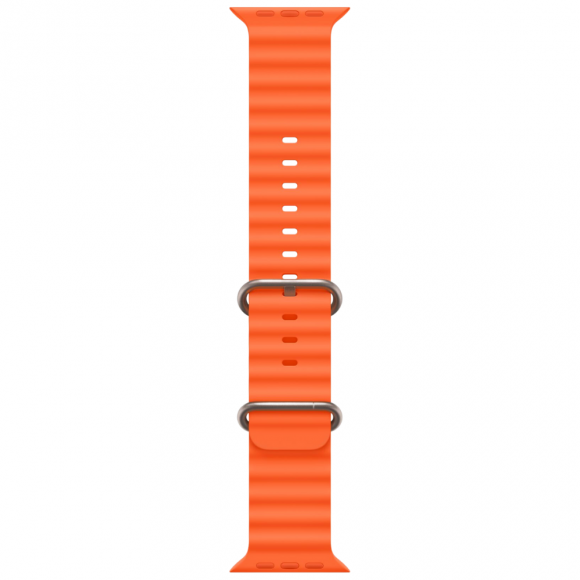 Lanzamiento del Apple Watch - SmartCombo + Manilla